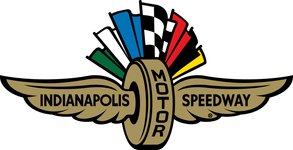Todays Trademark Indianapolis Motor Speedway Trademark Blog