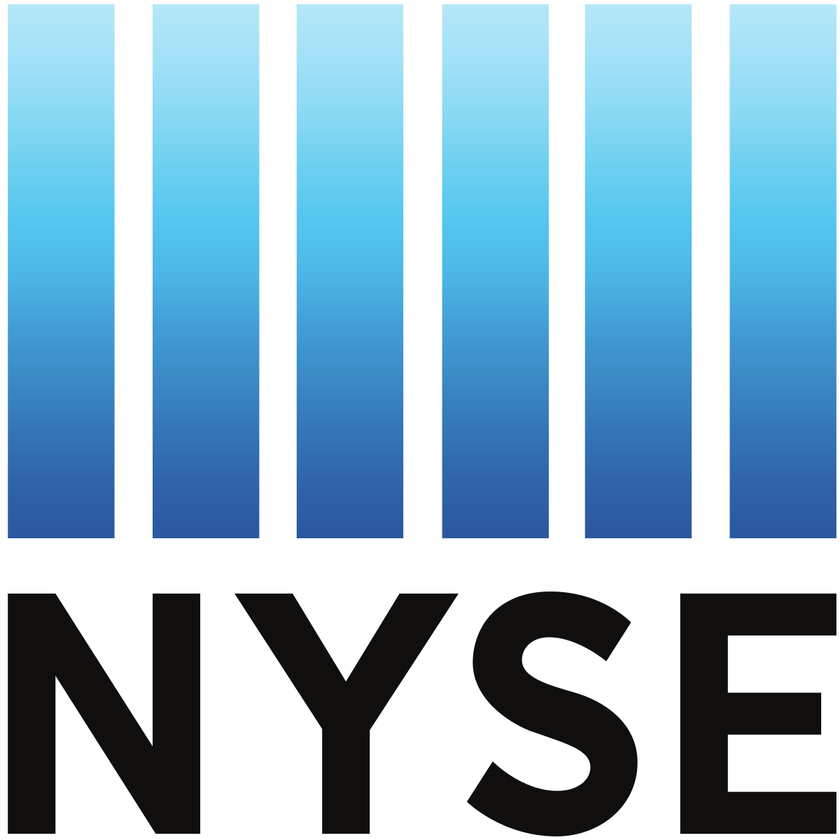 TODAY S TRADEMARK NEW YORK STOCK EXCHANGE Trademark Blog