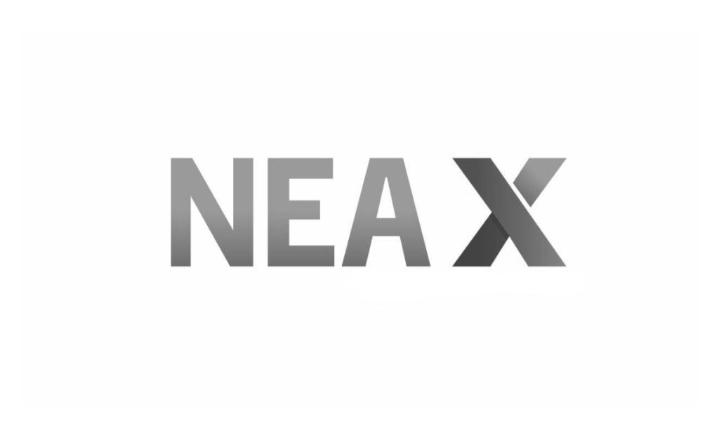 TODAY’S TRADEMARK - NEAX