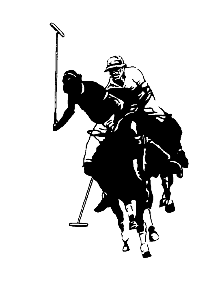 TODAY’S TRADEMARK - US POLO LOGO