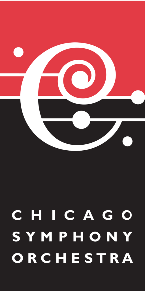 TODAY’S TRADEMARK - CHICAGO SYMPHONY ORCHESTRA