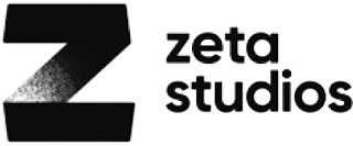 TODAY’S TRADEMARK - Z ZETA STUDIOS