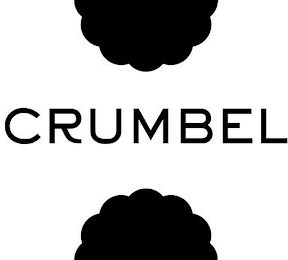 TODAY'S TRADEMARK - CRUMBEL