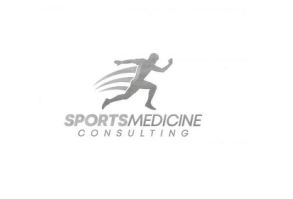 Sports Medicine Consulting