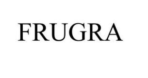 Today’s Trademark - Frugra