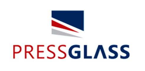 Today's Trademark - Pressglass