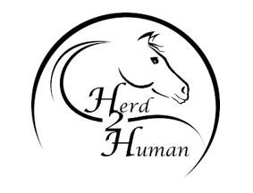 Today’s Trademark - Herd 2 Human