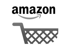 Today’s Trademark - Amazon