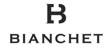 Today’s Trademark - B Bianchet