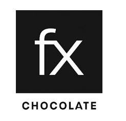 Today’s Trademark - Fx Chocolate