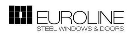 Today’s Trademark - Euroline Steel Windows & Doors