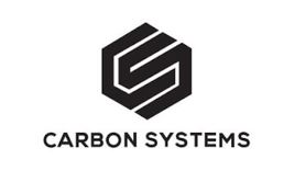 Today’s Trademark - CS Carbon Systems